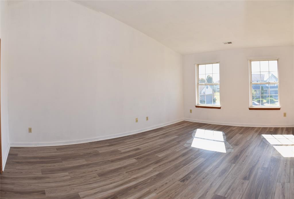 11066 Springtree Place Indianapolis, IN 46239 - Photo 19 of 37 Gallery Image 19