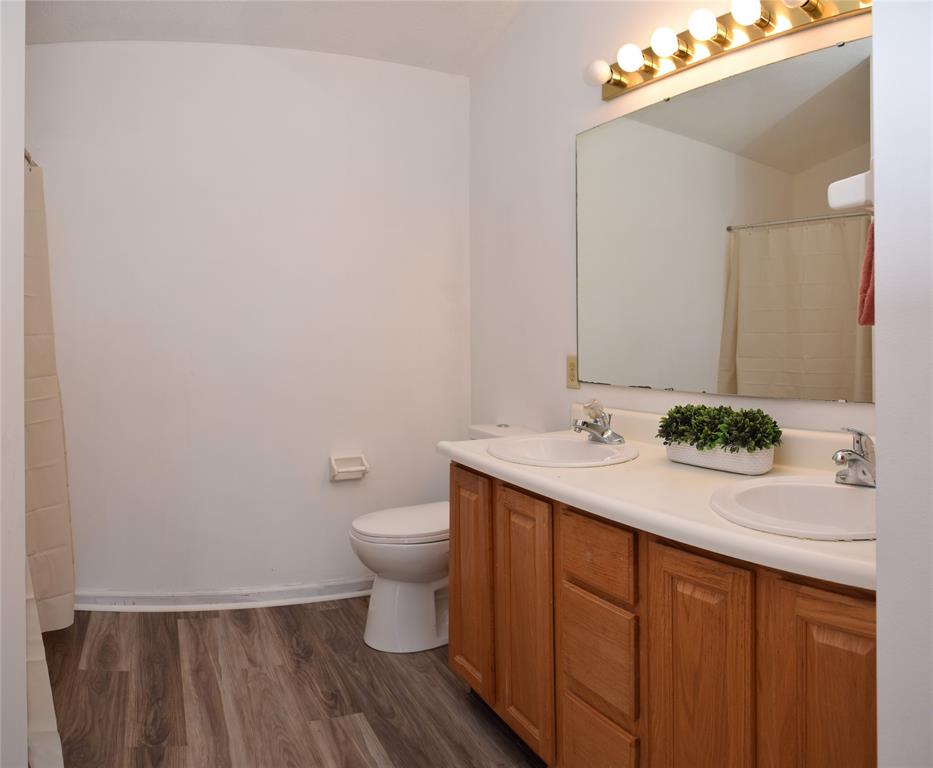11066 Springtree Place Indianapolis, IN 46239 - Photo 22 of 37 Gallery Image 22