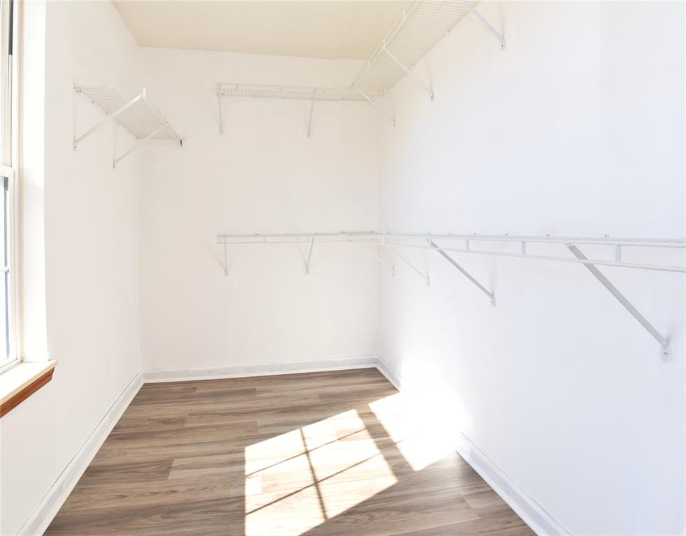 11066 Springtree Place Indianapolis, IN 46239 - Photo 23 of 37 Gallery Image 23