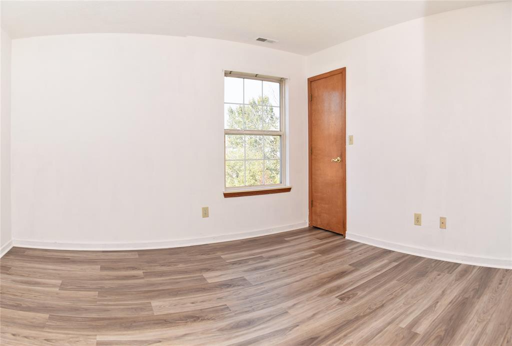 11066 Springtree Place Indianapolis, IN 46239 - Photo 24 of 37 Gallery Image 24