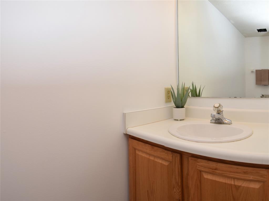 11066 Springtree Place Indianapolis, IN 46239 - Photo 25 of 37 Gallery Image 25