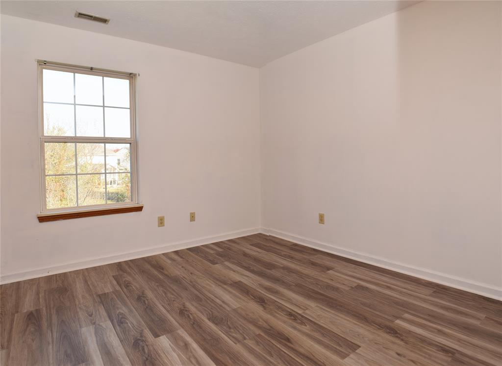 11066 Springtree Place Indianapolis, IN 46239 - Photo 28 of 37 Gallery Image 28