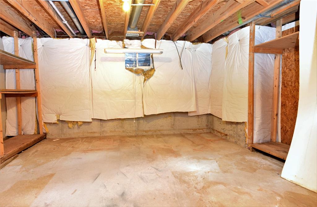 11066 Springtree Place Indianapolis, IN 46239 - Photo 29 of 37 Gallery Image 29