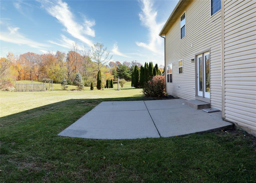 11066 Springtree Place Indianapolis, IN 46239 - Photo 35 of 37 Gallery Image 35