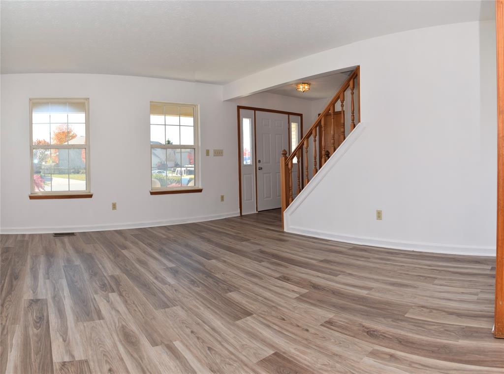 11066 Springtree Place Indianapolis, IN 46239 - Photo 8 of 37 Gallery Image 8