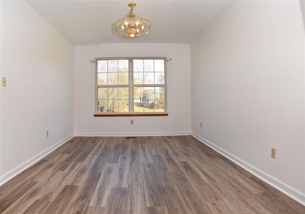 11066 Springtree Place Indianapolis, IN 46239 - Photo 9 of 37 Gallery Image 9