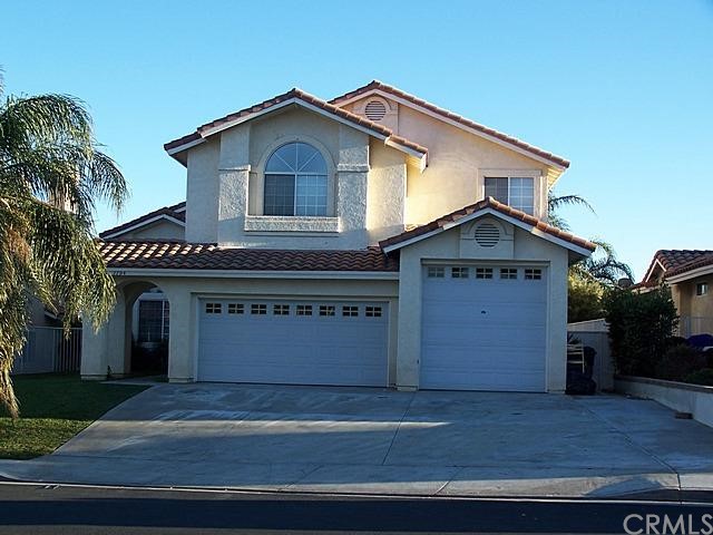 7794 Jayhawk Drive Riverside, CA 92509 - Photo 1 of 1 Gallery Image 1