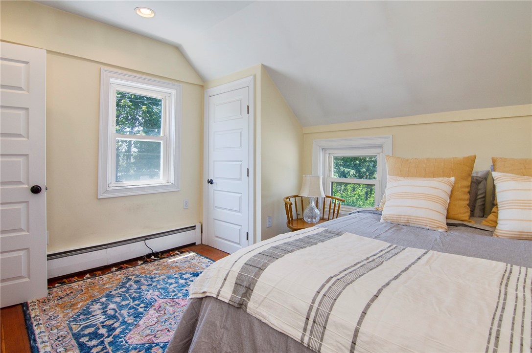175 Market Street Warren, RI 02885 - Photo 11 of 20 Gallery Image 11