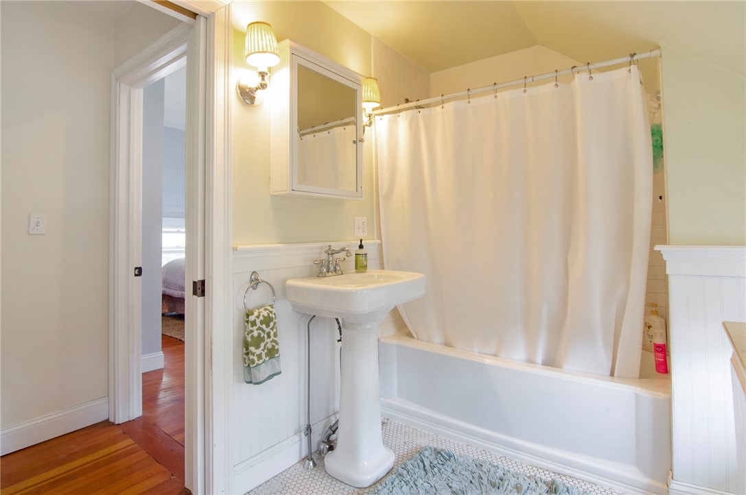 175 Market Street Warren, RI 02885 - Photo 12 of 20 Gallery Image 12