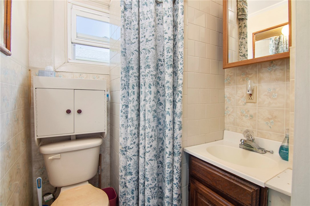 175 Market Street Warren, RI 02885 - Photo 13 of 20 Gallery Image 13