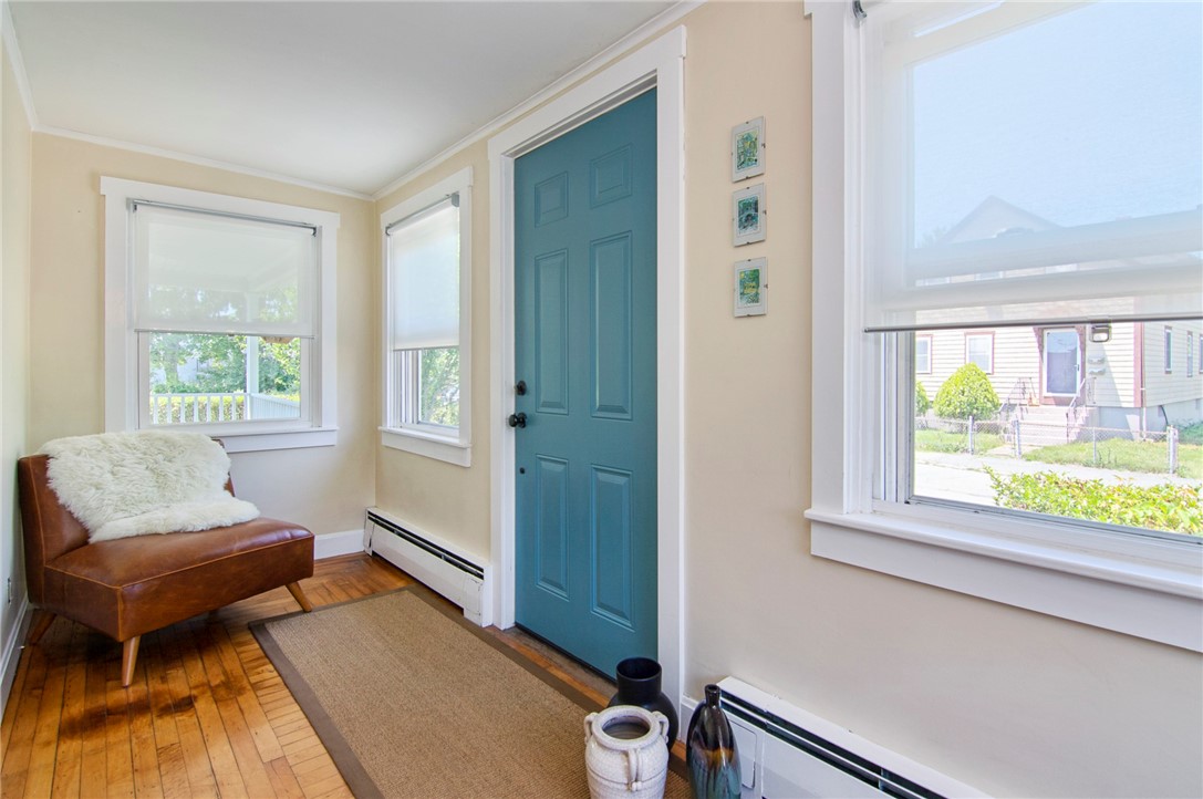 175 Market Street Warren, RI 02885 - Photo 14 of 20 Gallery Image 14