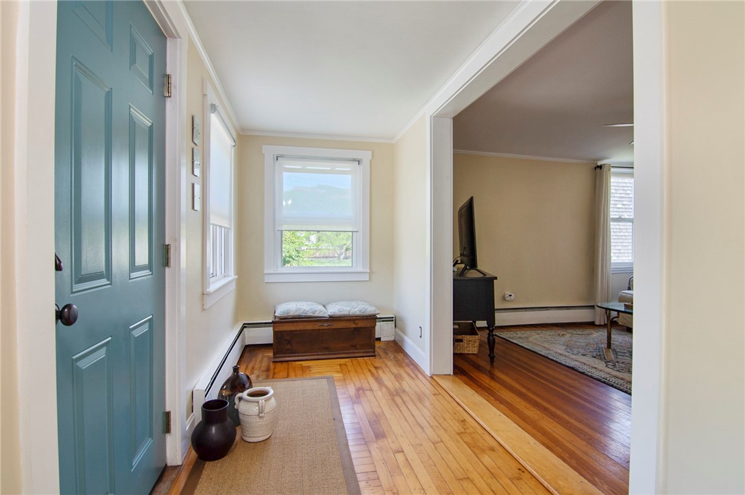 175 Market Street Warren, RI 02885 - Photo 15 of 20 Gallery Image 15