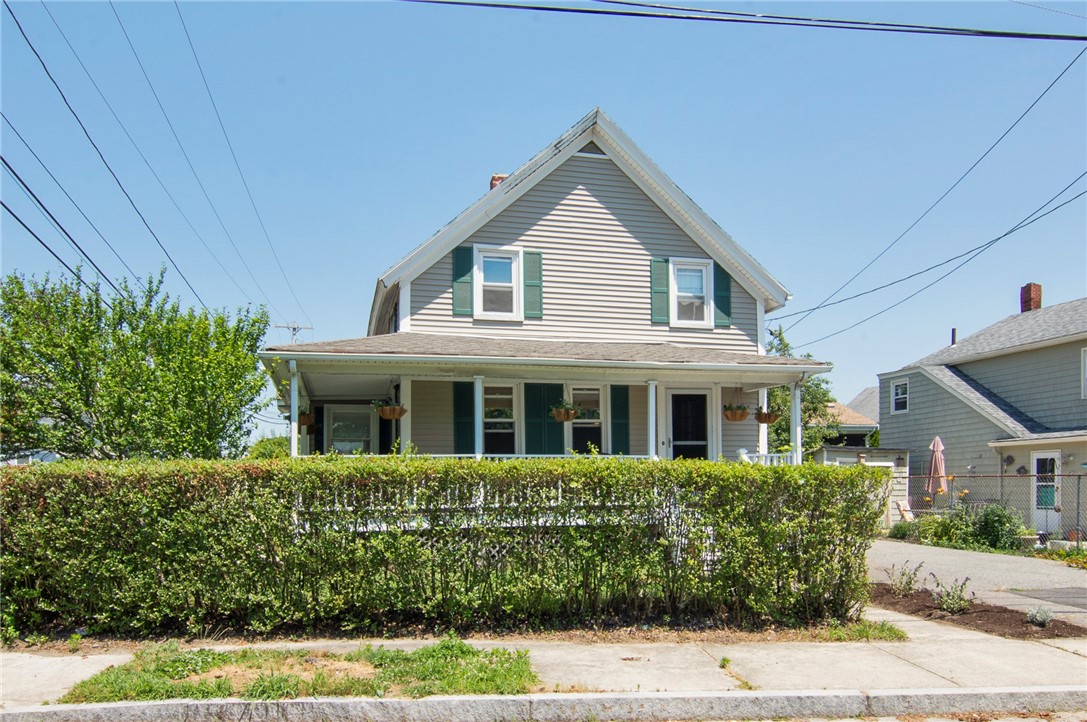 175 Market Street Warren, RI 02885 - Photo 16 of 20 Gallery Image 16
