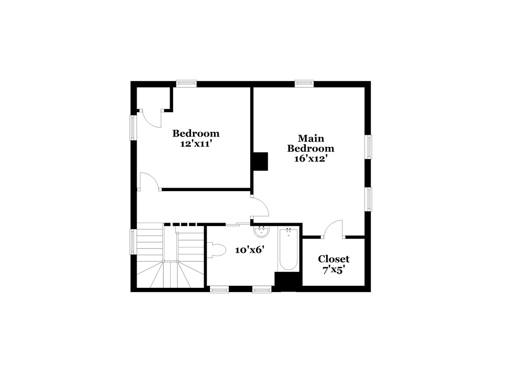 175 Market Street Warren, RI 02885 - Photo 19 of 20 Gallery Image 19
