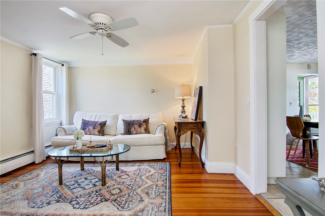175 Market Street Warren, RI 02885 - Photo 3 of 20 Gallery Image 3
