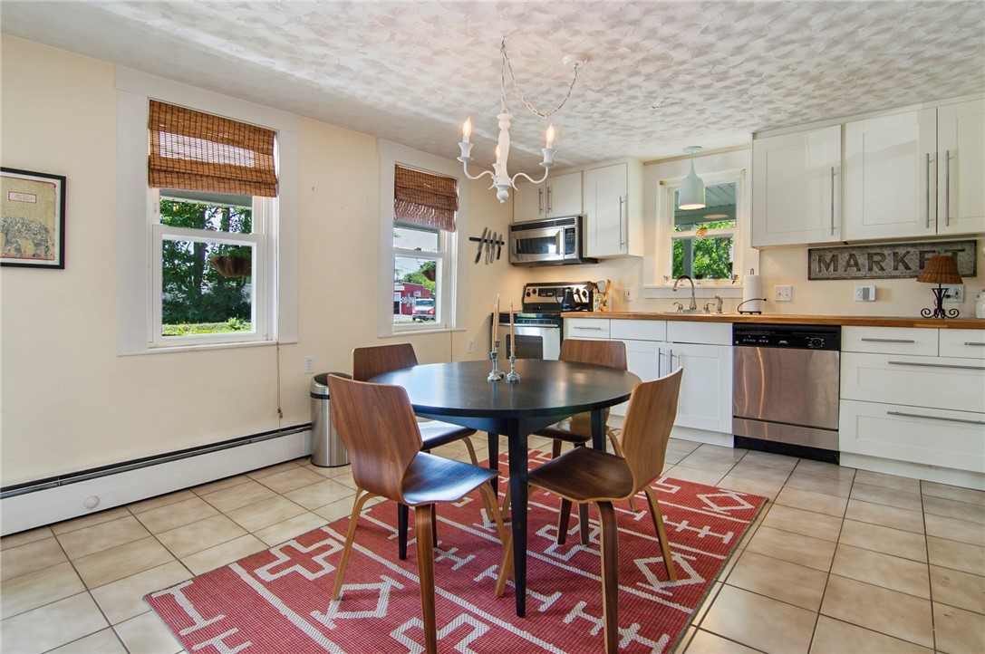 175 Market Street Warren, RI 02885 - Photo 5 of 20 Gallery Image 5