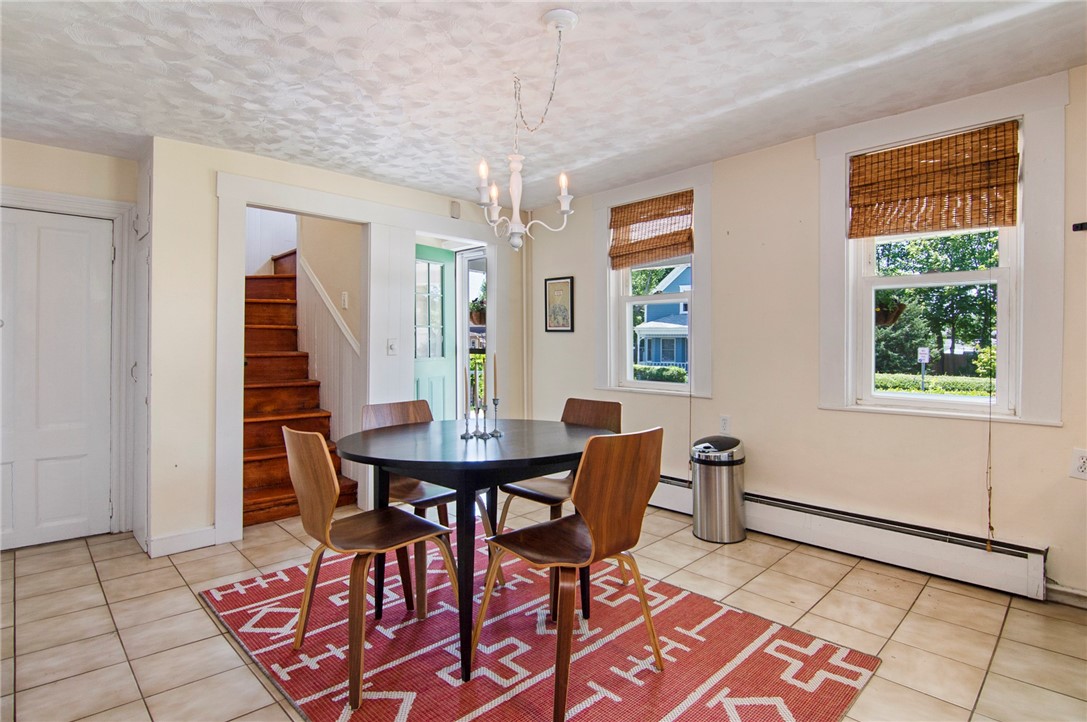 175 Market Street Warren, RI 02885 - Photo 6 of 20 Gallery Image 6