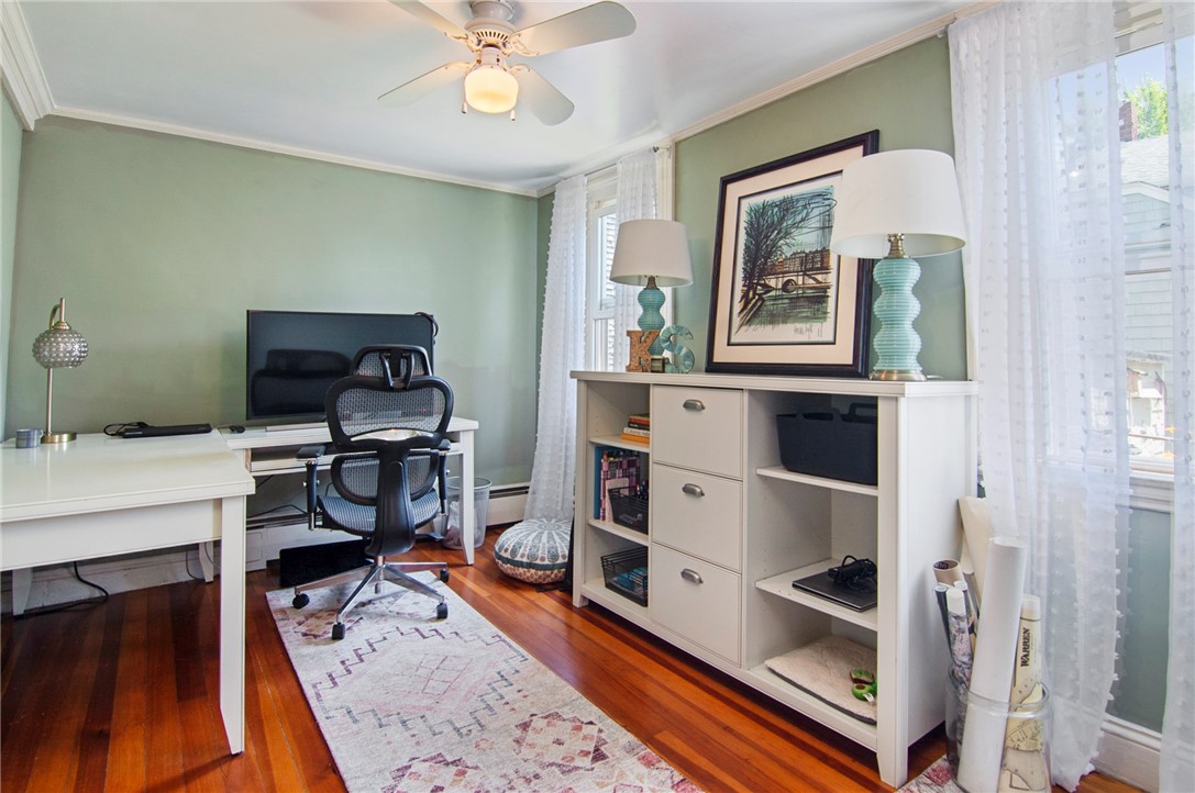 175 Market Street Warren, RI 02885 - Photo 7 of 20 Gallery Image 7