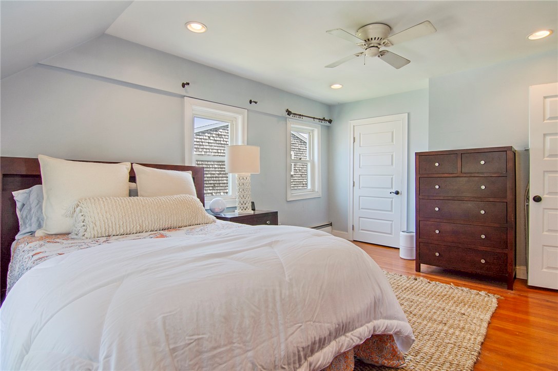 175 Market Street Warren, RI 02885 - Photo 8 of 20 Gallery Image 8