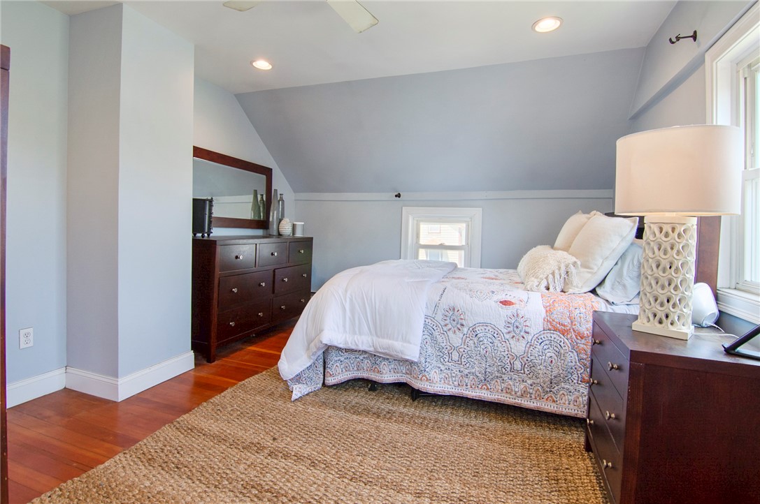 175 Market Street Warren, RI 02885 - Photo 9 of 20 Gallery Image 9