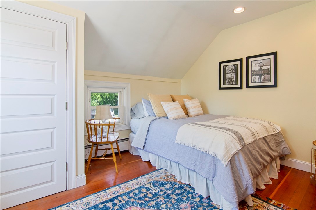 175 Market Street Warren, RI 02885 - Photo 10 of 20 Gallery Image 10