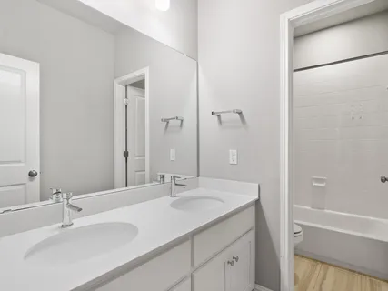 $899,000 | 5305 Mandevilla Drive, Austin, TX 78739