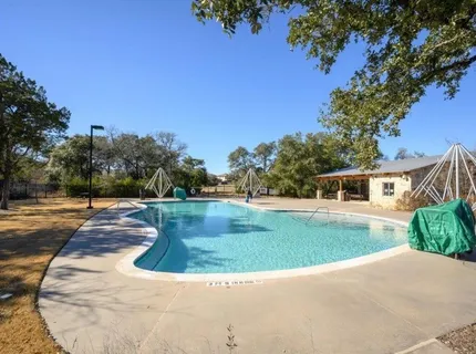 $899,000 | 5305 Mandevilla Drive, Austin, TX 78739