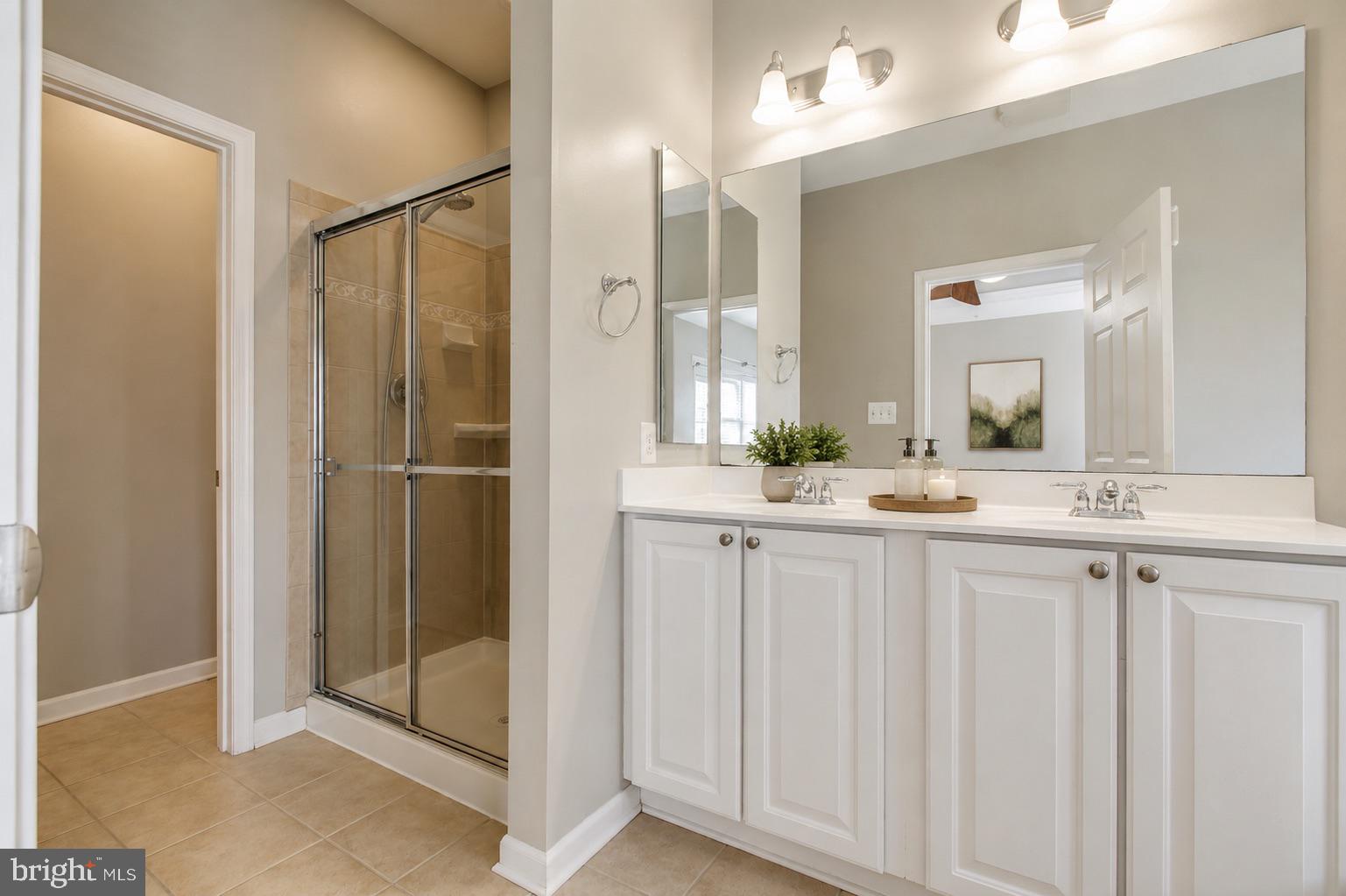 1739 Theale Way Hanover, MD 21076 - Photo 39 of 60