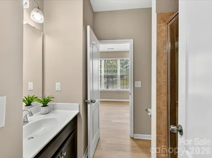 $725,000 | 9154 Perseverance Drive, Harrisburg, NC 28075