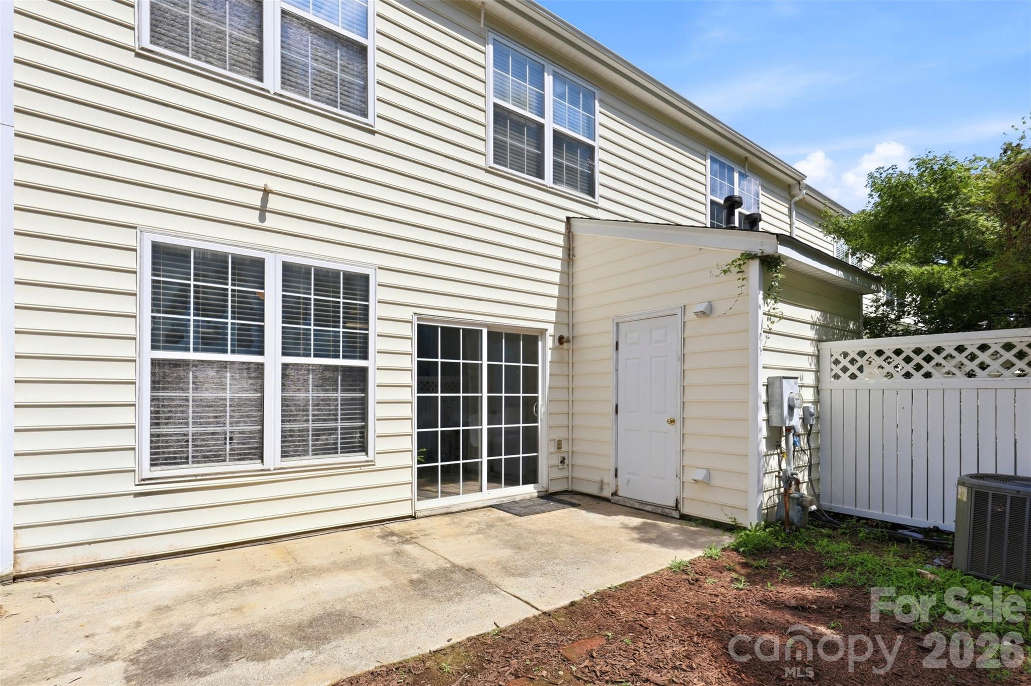 700 Shellstone Place Fort Mill, SC 29708 - Photo 31 of 36