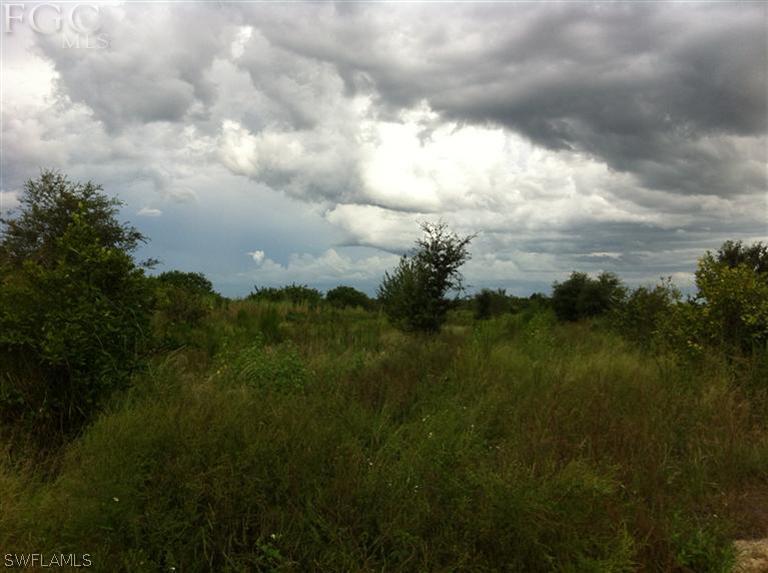 1234 3rd Road LaBelle, FL 33935 - Photo 5 of 7