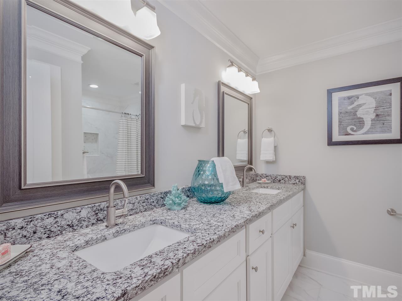 5701 Deblyn Avenue Raleigh, NC 27612 - Photo 13 of 25 Gallery Image 13