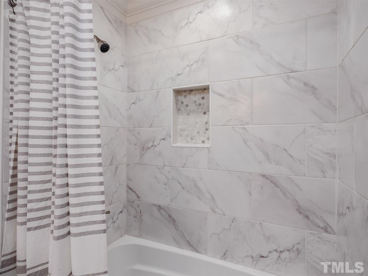 5701 Deblyn Avenue Raleigh, NC 27612 - Photo 14 of 25 Gallery Image 14