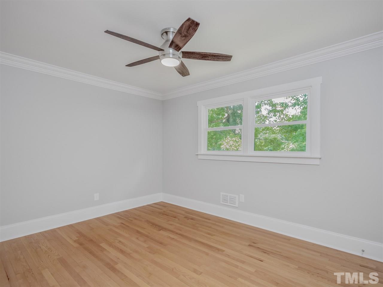 5701 Deblyn Avenue Raleigh, NC 27612 - Photo 15 of 25 Gallery Image 15