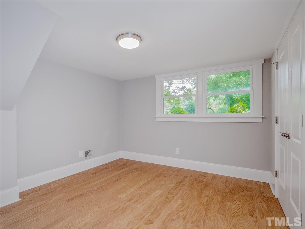 5701 Deblyn Avenue Raleigh, NC 27612 - Photo 16 of 25 Gallery Image 16