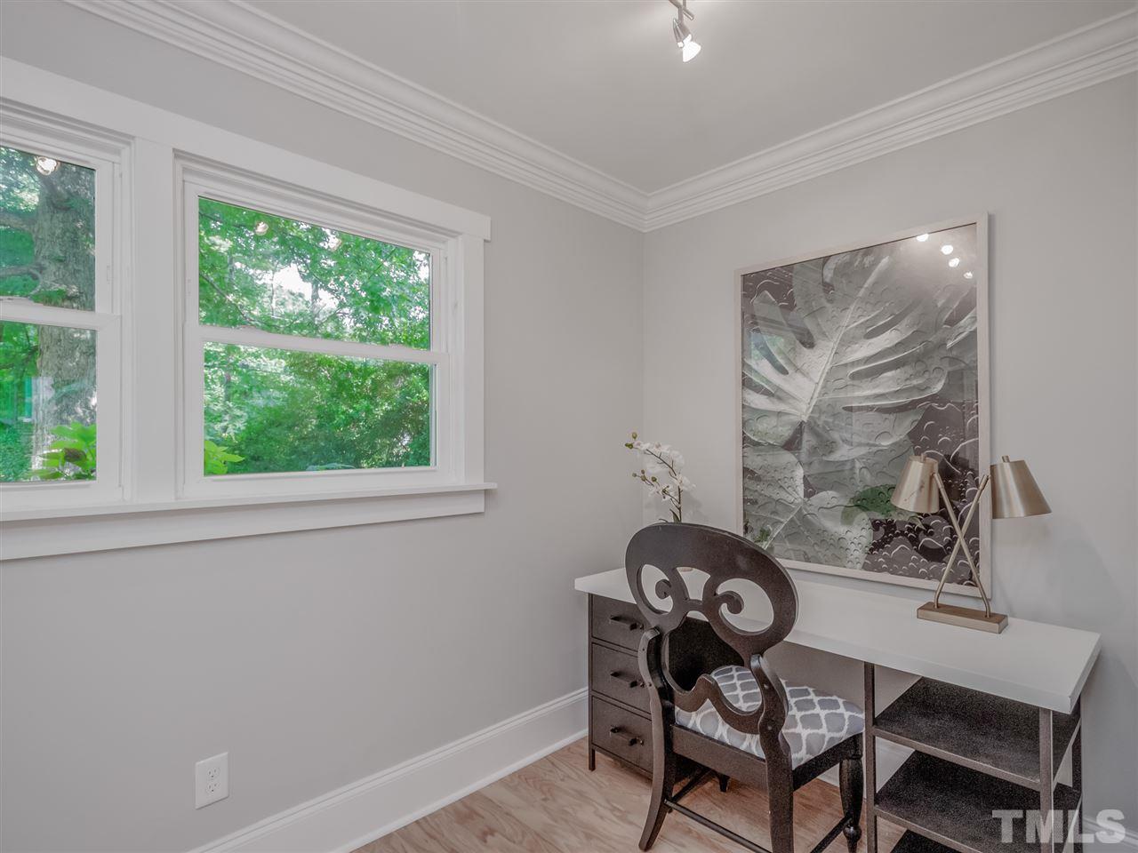 5701 Deblyn Avenue Raleigh, NC 27612 - Photo 19 of 25 Gallery Image 19