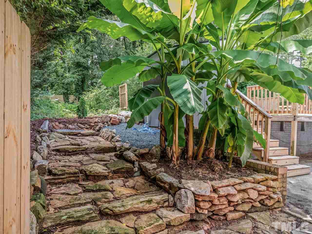 5701 Deblyn Avenue Raleigh, NC 27612 - Photo 24 of 25 Gallery Image 24