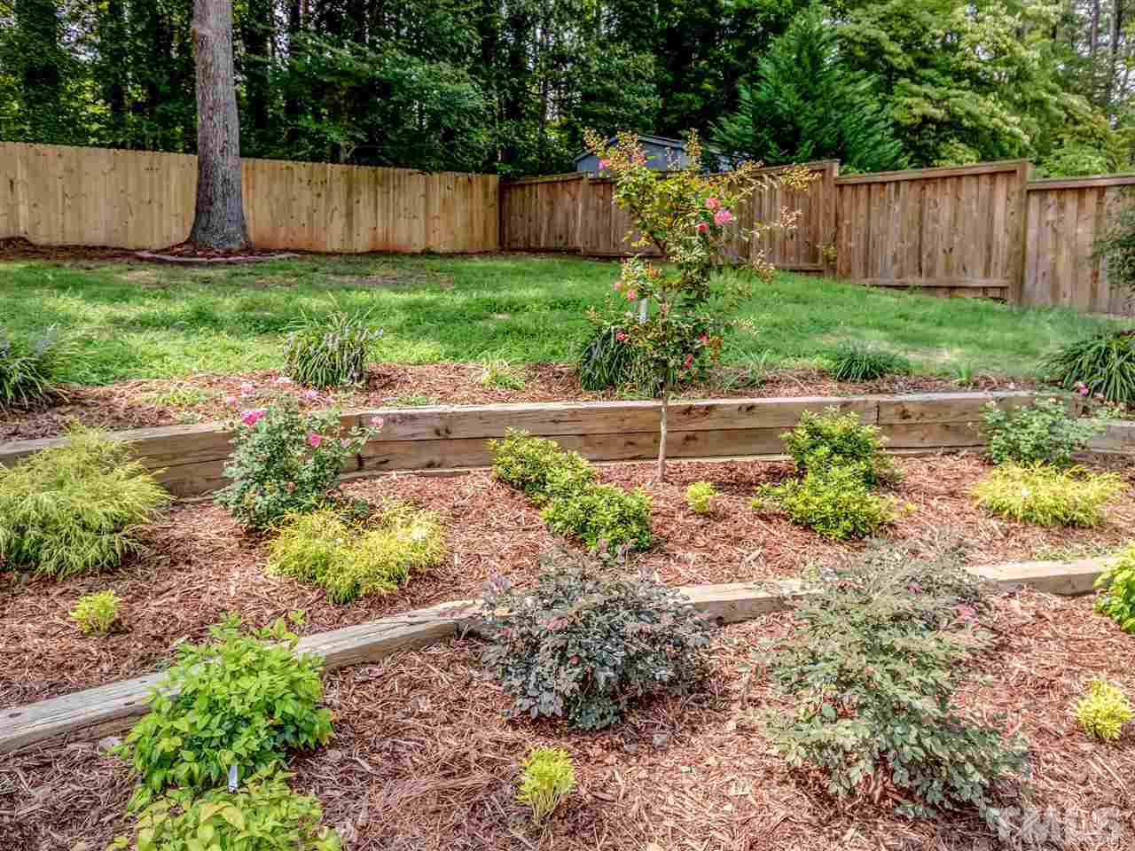 5701 Deblyn Avenue Raleigh, NC 27612 - Photo 25 of 25 Gallery Image 25