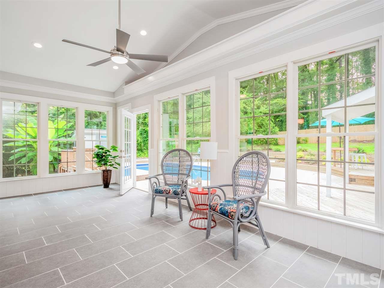 5701 Deblyn Avenue Raleigh, NC 27612 - Photo 9 of 25 Gallery Image 9
