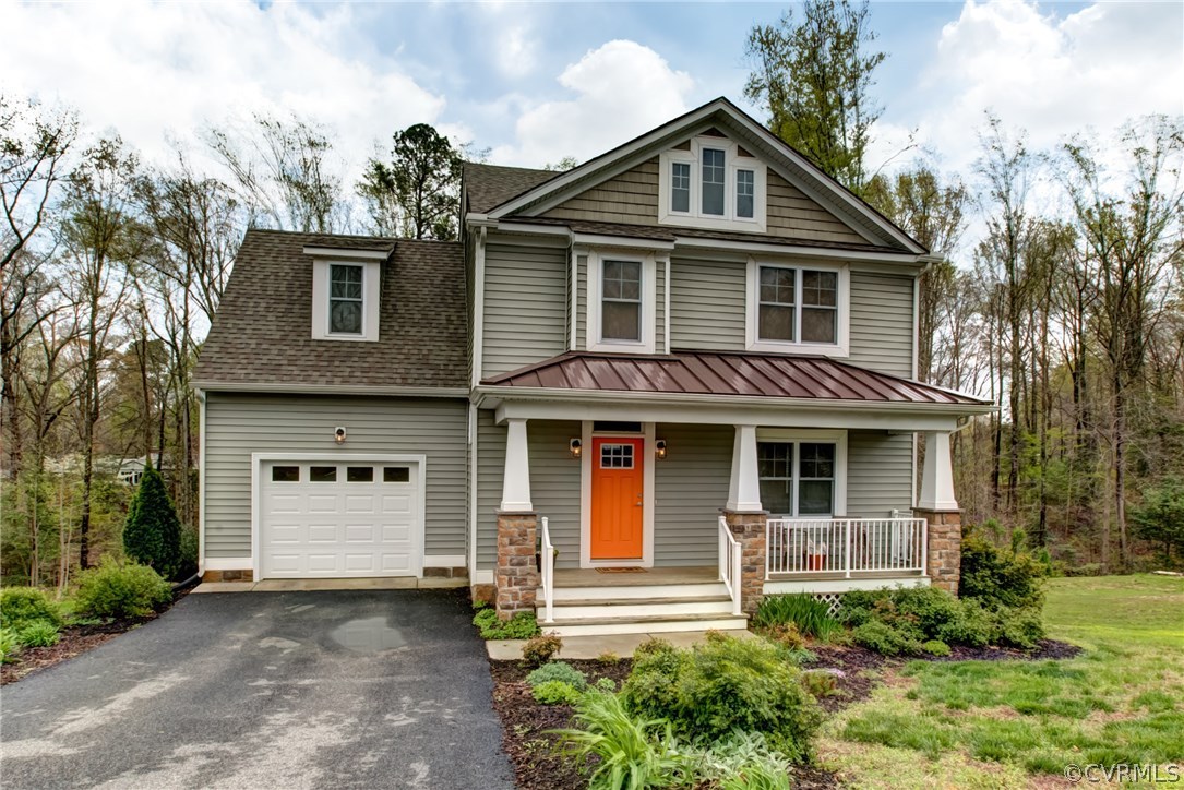 3031 Barnack Road Midlothian, VA 23112 - Photo 1 of 41 Gallery Image 1
