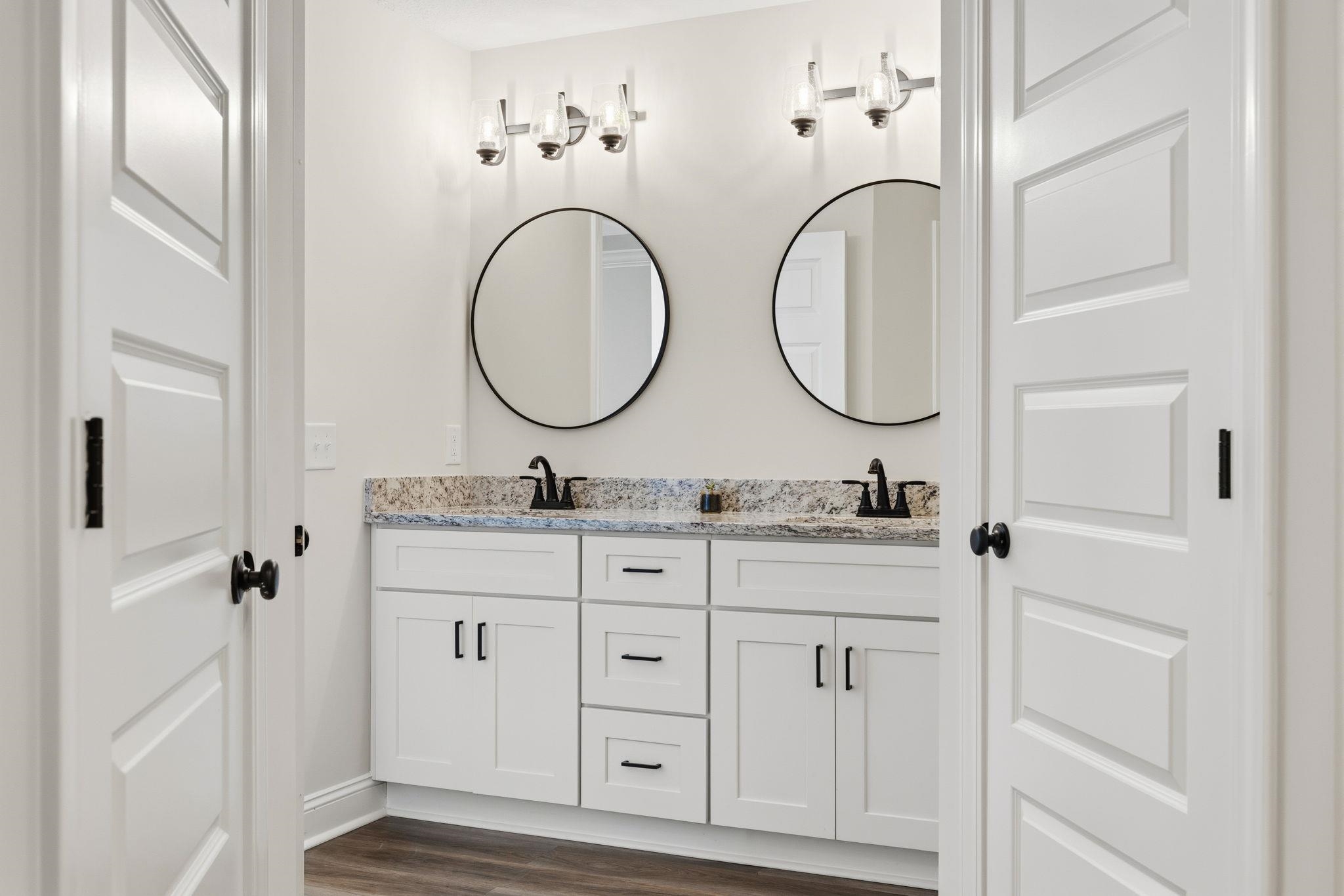 6250 Old Bucksville Road Conway, SC 29527 - Photo 12 of 47 Gallery Image 12