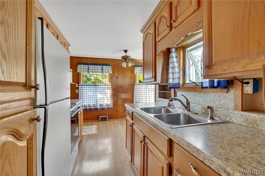 86 Buckeye Road Amherst, NY 14226 - Photo 15 of 40 Gallery Image 15