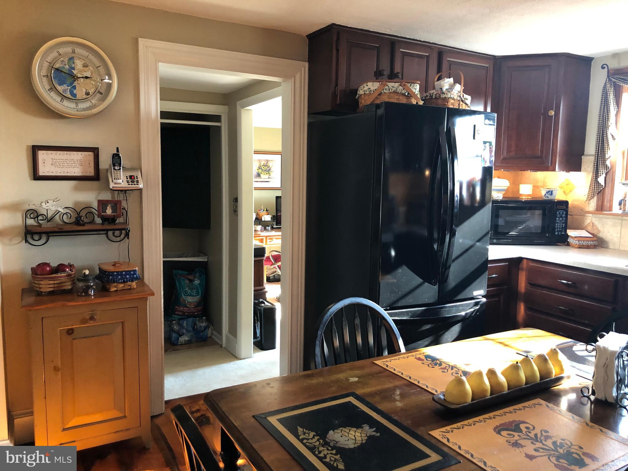 1348 Swamp Road Furlong, PA 18925 - Photo 14 of 36 Kitchen