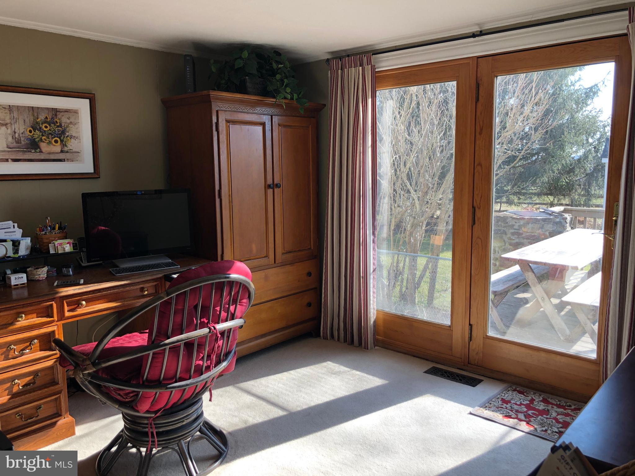 1348 Swamp Road Furlong, PA 18925 - Photo 19 of 36 Den Etc