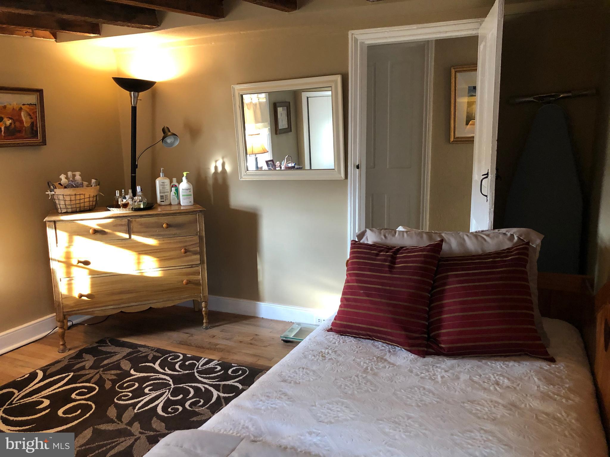 1348 Swamp Road Furlong, PA 18925 - Photo 26 of 36 2nd Bedroom or office