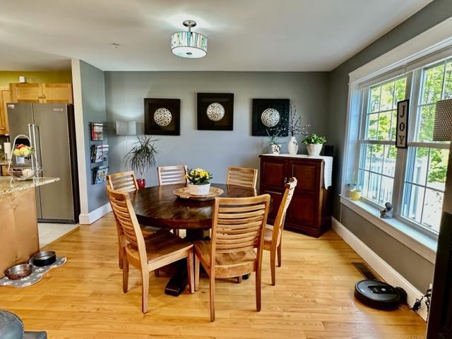 46 Ridge Road, Unit 2 Portland, ME 04103 - Photo 7 of 37 OR 13