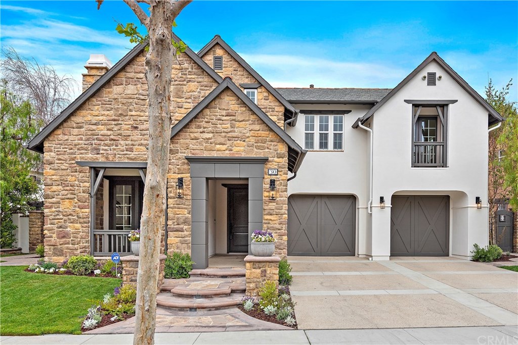 30 Tranquility Place Ladera Ranch, CA 92694 - Photo 1 of 1 Gallery Image 1