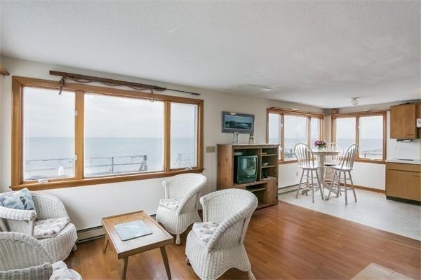 110 Salt Marsh Road Sandwich, MA 02537 - Photo 6 of 29 Gallery Image 6