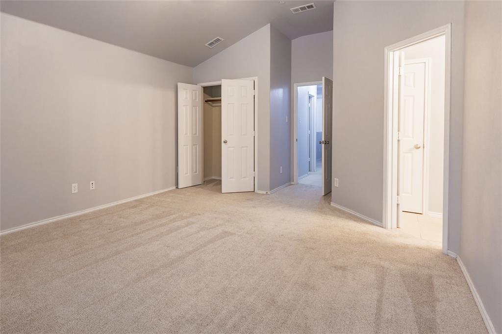 1124 Sophia Street Allen, TX 75013 - Photo 21 of 27