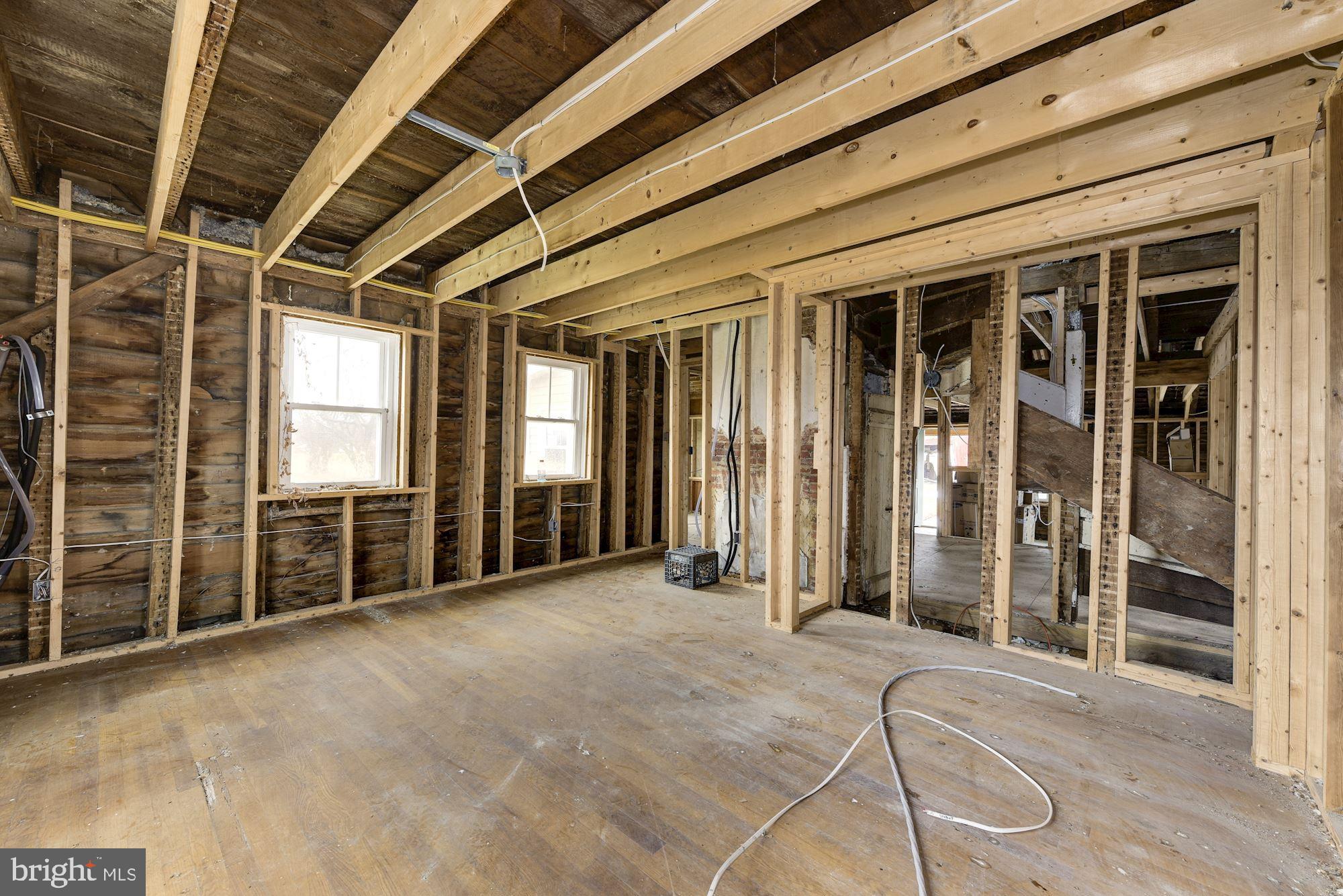182 Alloway Aldine Road Woodstown, NJ 08098 - Photo 12 of 17 Master Bedroom